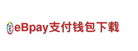 专业环保公司乐鱼娱乐，为你打造清洁生活空间